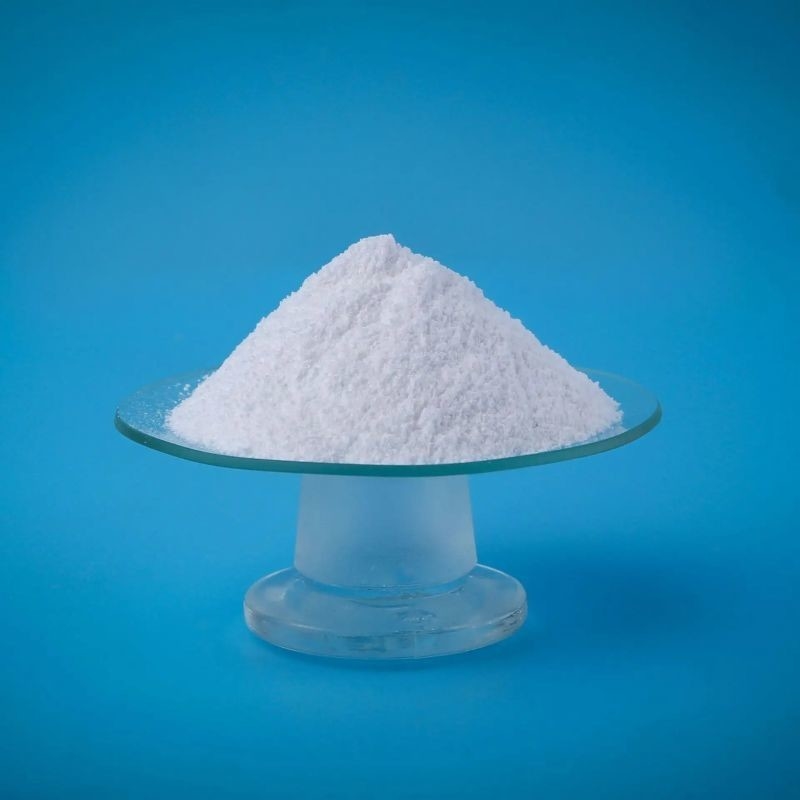Phương pháp pha trộn Calcium Chloride Buffer