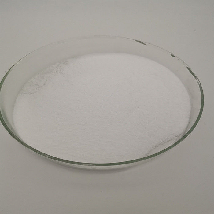 CAS 60-44-4 Chất tạo lớp phủ kim loại, TÁI TẠO Axit Tetraacetic Ethylene Diamine