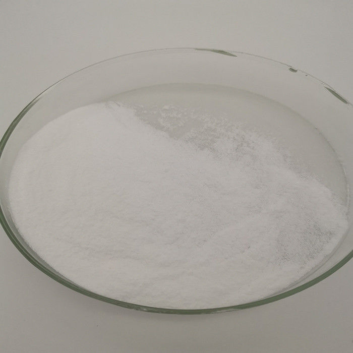 139-33-3 Muối ethylenediaminetetraacetic Acid dinatri EDTA 2Na