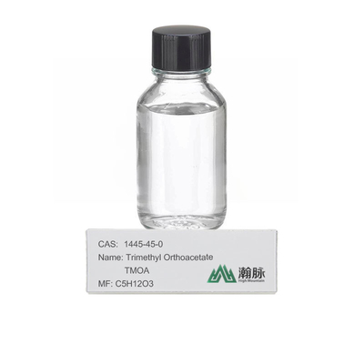 CAS 1445-45-0 Methyl Orthoacetate Trimethoxyethane với giá khuyến mại