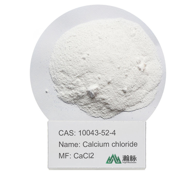AquaBoost dung dịch tiêm Calcium Chloride dung dịch tiêm vô trùng cho các ứng dụng y tế