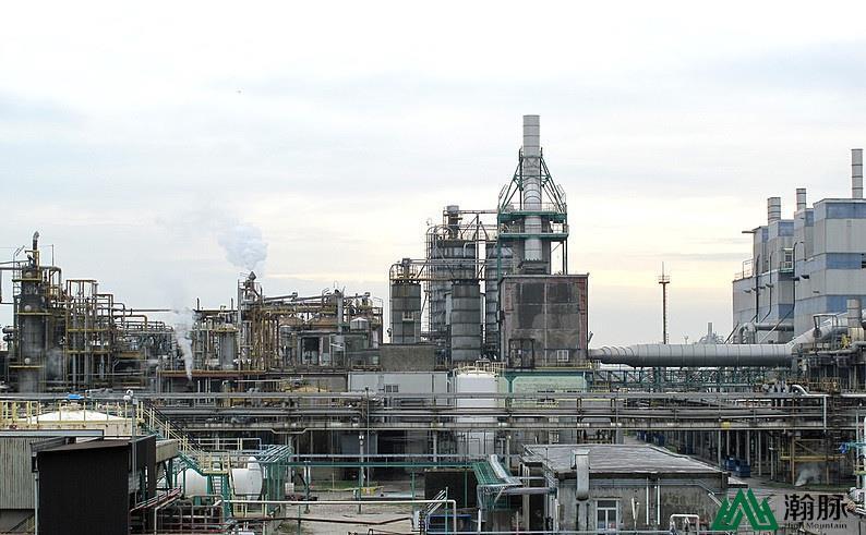 Wuxi High Mountain Hi-tech Development Co.,Ltd dây chuyền sản xuất nhà máy