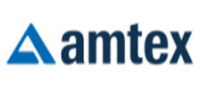 Logo Thương hiệu Hợp tác