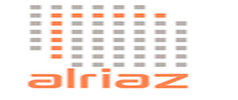 Logo Thương hiệu Hợp tác