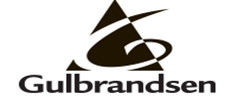 Logo Thương hiệu Hợp tác