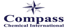 Logo Thương hiệu Hợp tác