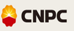 Logo Thương hiệu Hợp tác