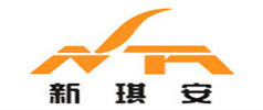 Logo Thương hiệu Hợp tác