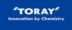Logo Thương hiệu Hợp tác