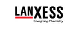Logo Thương hiệu Hợp tác