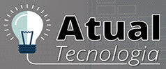 Logo Thương hiệu Hợp tác