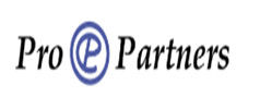 Logo Thương hiệu Hợp tác