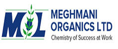 Logo Thương hiệu Hợp tác