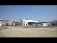 Hóa chất núi cao Vô Tích