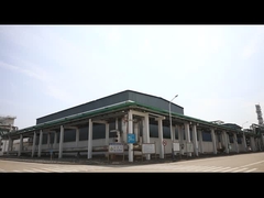 Hóa chất núi cao Vô Tích