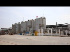 Hóa chất núi cao Vô Tích