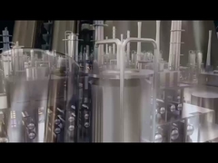 Hóa chất núi cao Vô Tích