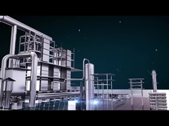 Hóa chất núi cao Vô Tích