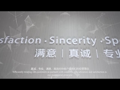 Hóa chất núi cao Vô Tích