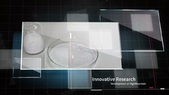 HighMountain Chem: dẫn đầu trong sản xuất axit cloruacetic và DiaoBaiFen