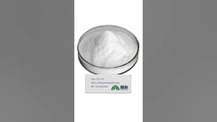 Khám phá Chloroacetic Acid # Chloroacetic Acid # HighMountain # ChemicalIndustry #Innovation
