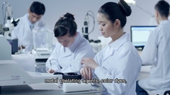 giới thiệu núi cao # núi cao # đổi mới # bền vững # chất lượng # giải pháp kinh doanh