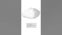 Khám phá Phosphorus Acid # Phosphorus Acid #HighMountainChem #IndustrialChemicals