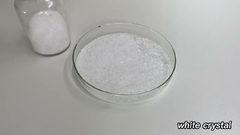 Khám phá các ứng dụng của Para-Dichlorobenzene (PDCB)