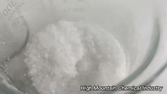 Trải nghiệm sự xuất sắc: Khám phá nhà máy hóa chất của chúng tôi!