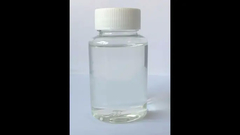 Khám phá sự xuất sắc của Epichlorohydrin tại núi cao Wuxi