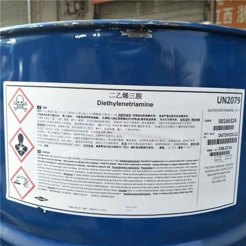 tin tức công ty mới nhất về Trong 10 ngày đầu tiên của tháng 7, thị trường vinyl xyanua suy yếu (từ ngày 1 đến ngày 10 tháng 7) ngày 14 tháng 7 năm 2022 09: 07: 38SunSirs (John)
