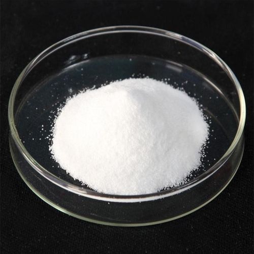 tin tức công ty mới nhất về Vào ngày 19 tháng 10, thị trường axit adipic ở miền Đông Trung Quốc đã ổn định