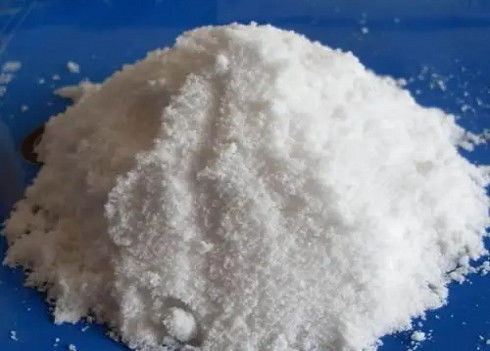 tin tức công ty mới nhất về Nguồn cung thắt chặt và nhà cung cấp hỗ trợ thị trường, axit adipic phục hồi ở mức đáy trong tháng 12