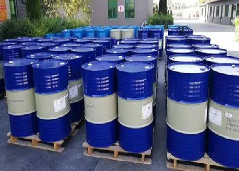 tin tức công ty mới nhất về Vào ngày 8 tháng 6 năm 2023, Động lực Thị trường Nội địa của Xylene