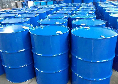 tin tức công ty mới nhất về Thị trường axit formic đang hoạt động ổn định