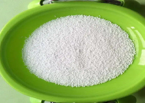 tin tức công ty mới nhất về Thị trường Kalium Carbonate giảm trong tuần này (7-13 tháng 10)