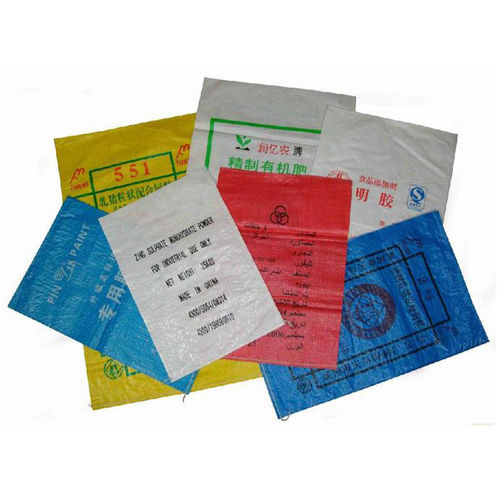 tin tức công ty mới nhất về Tùy chỉnh phân bón hữu cơ của bạn để có kết quả tối ưu!