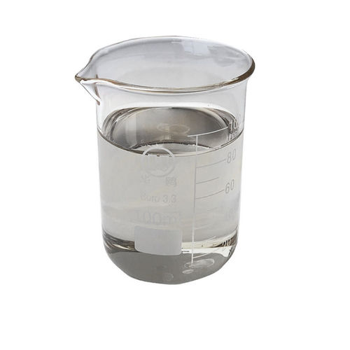 tin tức công ty mới nhất về Giá thị trường formaldehyde ở Shandong đang tăng