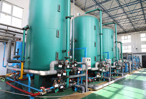 tin tức công ty mới nhất về Giá anilin đã giảm nhẹ trong tuần này (3 tháng 6 năm 2024 - 7 tháng 7 năm 2024)