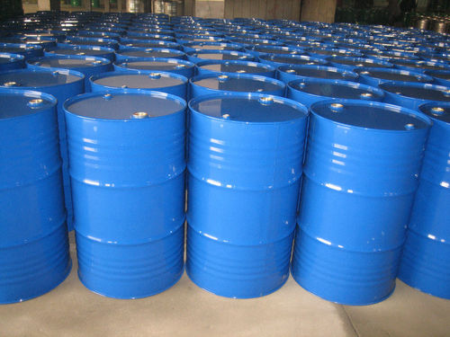 tin tức công ty mới nhất về Giá 2-EH dao động và giảm trong tuần này
