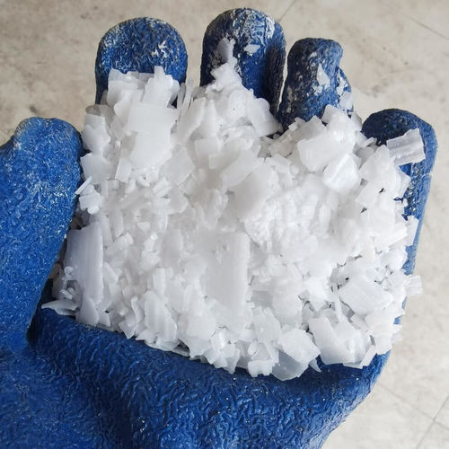tin tức công ty mới nhất về Giá soda gây cháy vẫn ổn định trong tuần này (17-24 tháng 6)