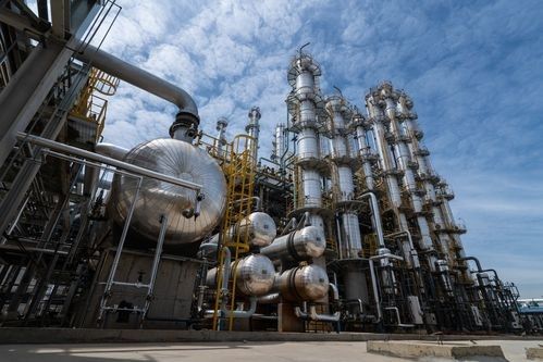tin tức công ty mới nhất về Vào ngày 27 tháng 6, thị trường Butadiene trong nước hoạt động yếu hơn