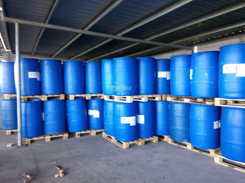 tin tức công ty mới nhất về Hiệu suất giao dịch kém, IPA trong nước giảm nhẹ vào đầu tháng 7