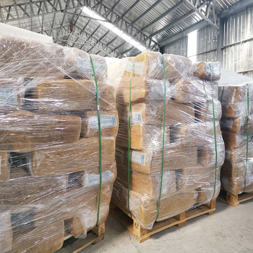 tin tức công ty mới nhất về Thị trường SBR Trung Quốc đã trải qua một sự suy giảm nhỏ