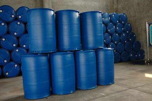 tin tức công ty mới nhất về Giá Ethylene Glycol tăng vào cuối tháng 8
