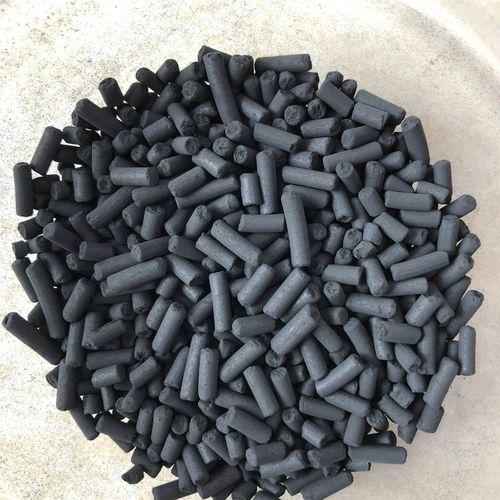 tin tức công ty mới nhất về Số người hỏi gia tăng và giá than hoạt hóa tăng