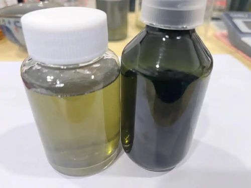 tin tức công ty mới nhất về Thị trường Aniline biến động và tăng trong tháng 11