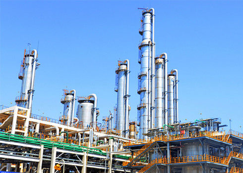 tin tức công ty mới nhất về Dưới áp lực của các yếu tố tiêu cực, thị trường axit Adipic đã suy yếu và giảm