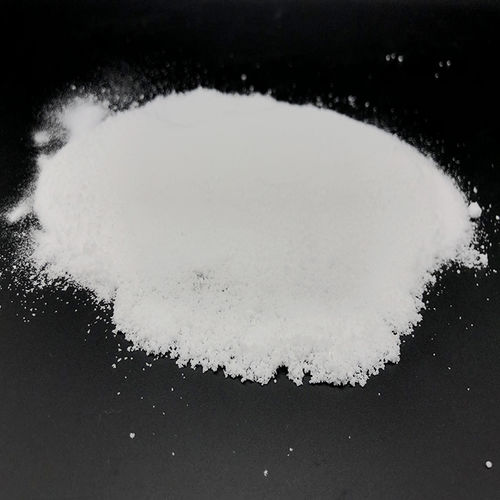 tin tức công ty mới nhất về Natri sulfoxylate formaldehyde được sử dụng để làm gì trong sản xuất đường thô?