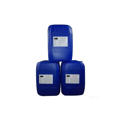 tin tức công ty mới nhất về Axit formic có tự nhiên trong mật ong không?